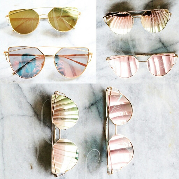 Sold Reserved sunnies - Picture 4 of 4