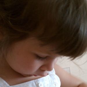 Meet your Posher, Fredie