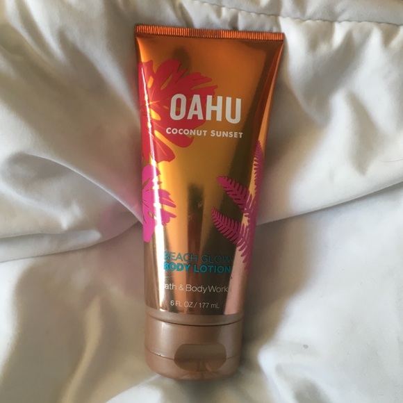 🎀Tanning Lotion🎀