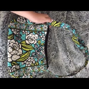 Vera Bradley Purse