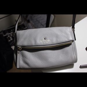 Kate Spade Retail Purse .