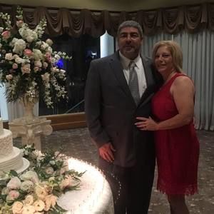 Meet your Posher, Cherie