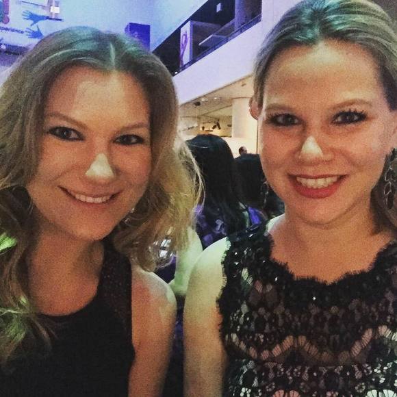 Meet your Posher, Lescat