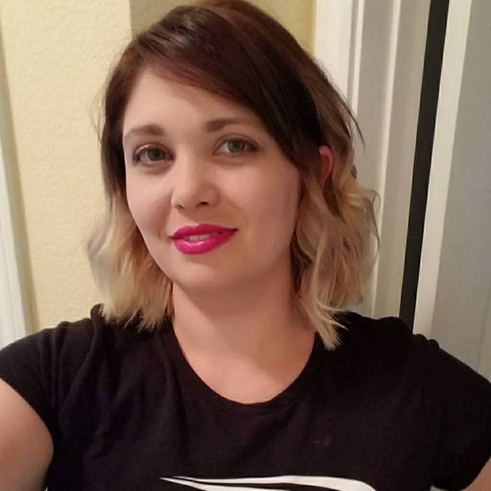 Meet your Posher, Chelsea