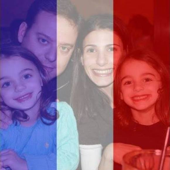 Meet your Posher, Debbie - Picture 1 of 1