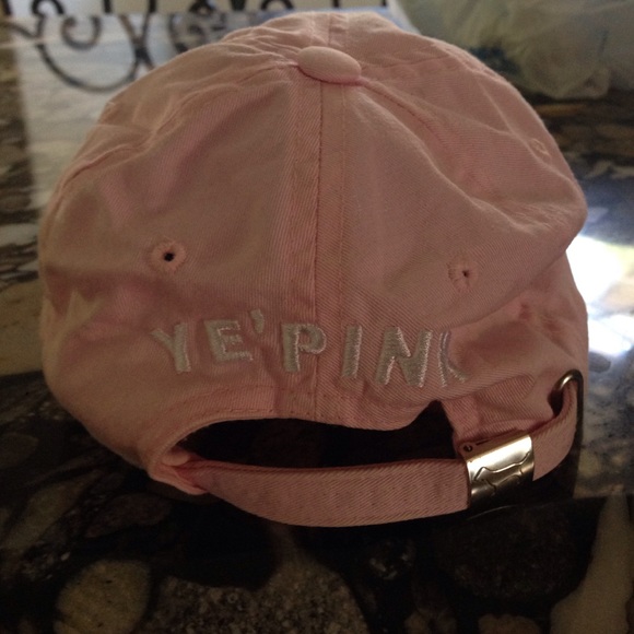 NOT AVAILABLE - Picture 2 of 3
