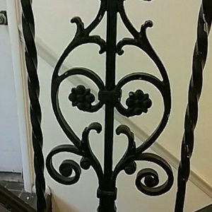 Meet your Posher, Eve