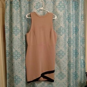 Women's Casual dress