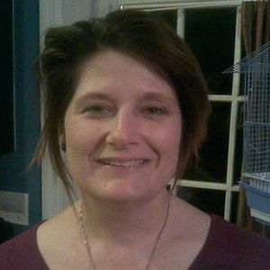 Meet your Posher, Melinda