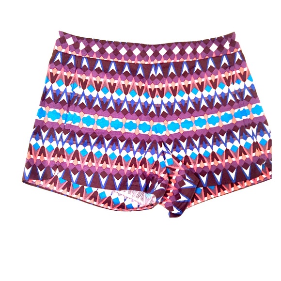 J.crew shorts • size 00