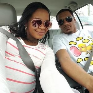 Meet your Posher, Kenya