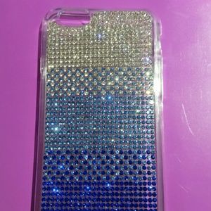 SHOP Coy Couture On You
I-phone 6 case