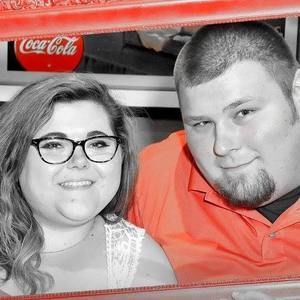 Meet your Posher, Bradlee