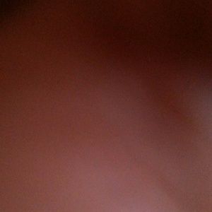 Meet your Posher, Keemya