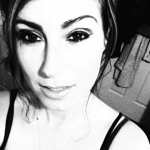 Meet your Posher, Kerry