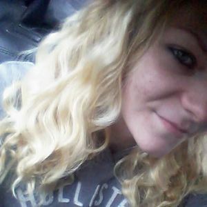 Meet your Posher, Martina