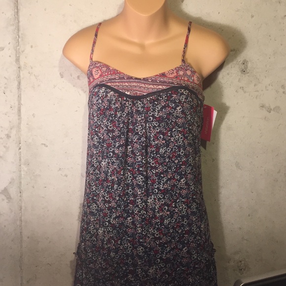 🌟NWT🌟 Super Cute Maxi