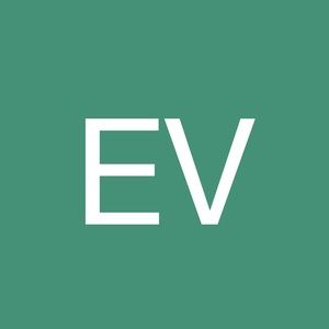 Meet your Posher, Evelyn