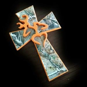 Meet your Posher, Devin