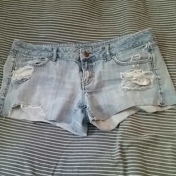 Trade w/ amy :)