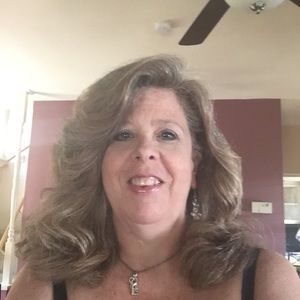 Meet your Posher, Sue