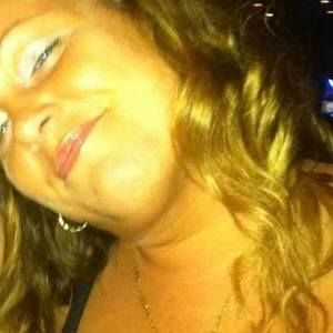 Meet your Posher, Dawnmarie