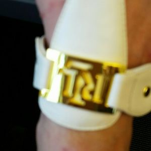 Meet your Posher, Jolene