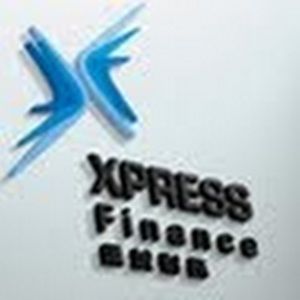 Meet your Posher, Xpress