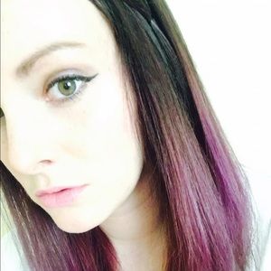 Meet your Posher, Shaina