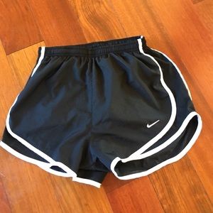 Nike, Dri-fit, XS (fits a small), great condition