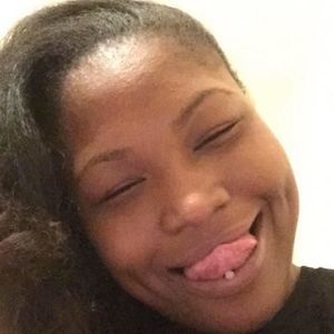 Meet your Posher, Donneshia