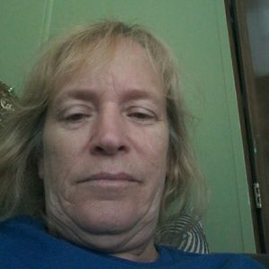 Meet your Posher, Penny