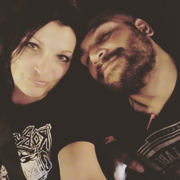 Meet your Posher, Becca - Picture 1 of 1