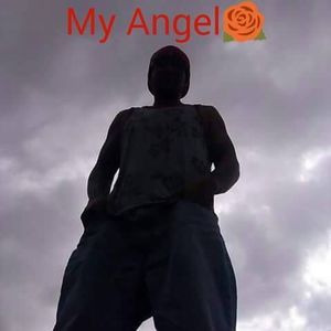 Meet your Posher, Kari