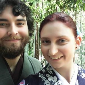 Meet your Posher, Candice