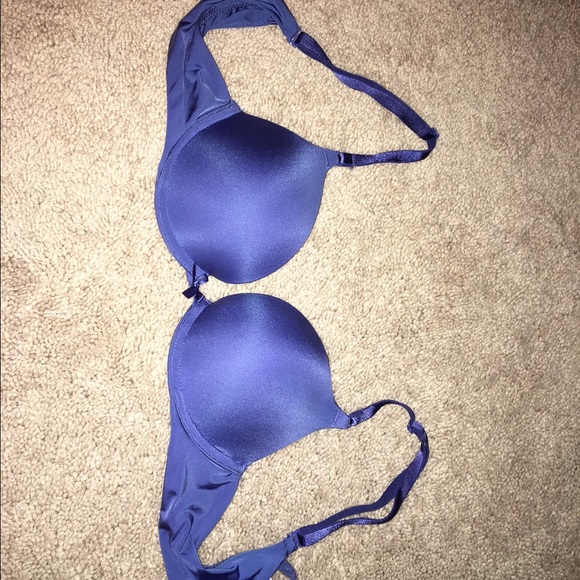 SOLD ON VINTED