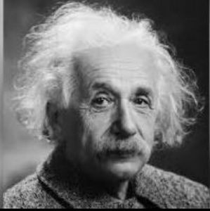 Meet your Posher, Adrian