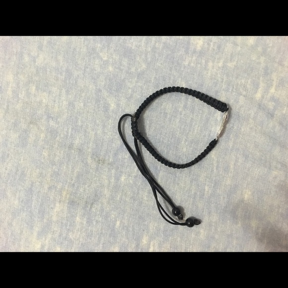 Infinity bracelet - Picture 3 of 3