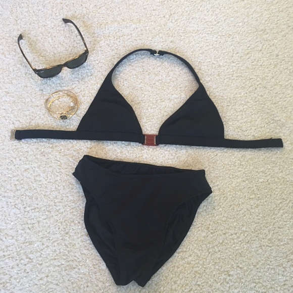 INC 2 Piece Bikini