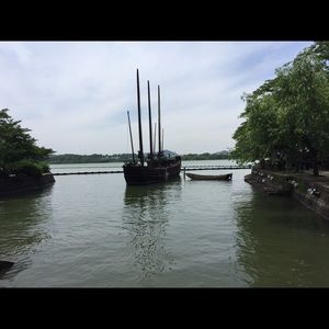 Meet your Posher, Jenny