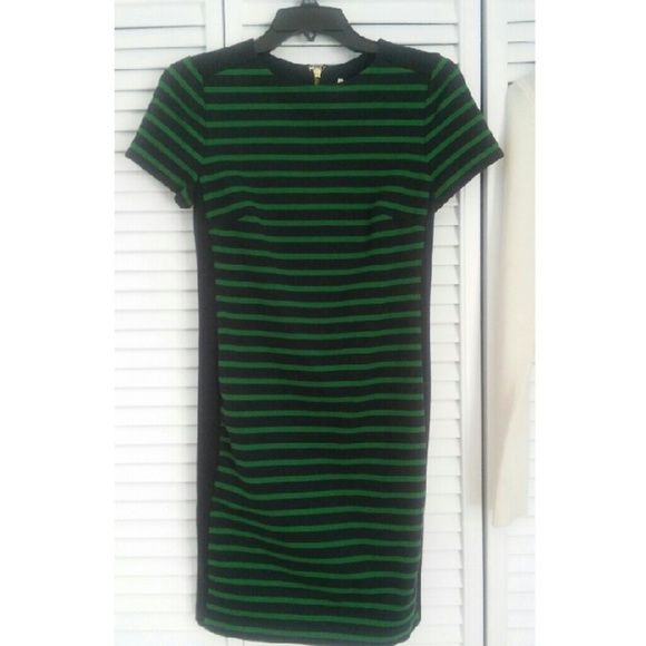 Michael Kors dress