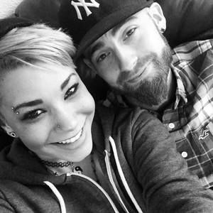 Meet your Posher, De lisa