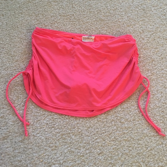 NWT Old Navy Bikini Bottoms