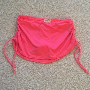 NWT Old Navy Bikini Bottoms