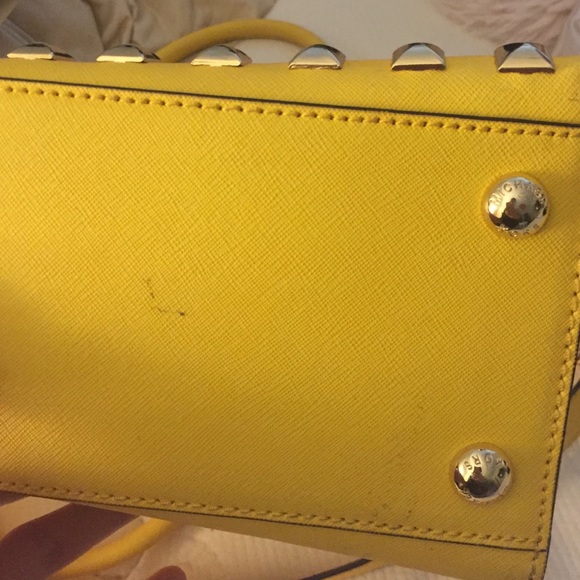 Michael kors Hamilton - Picture 3 of 4