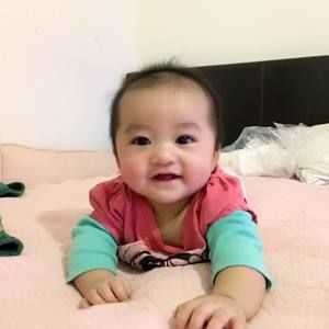 Meet your Posher, Hằng