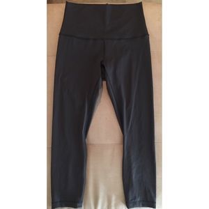 ◾️SOLD!◾️Super High Times - Fullux