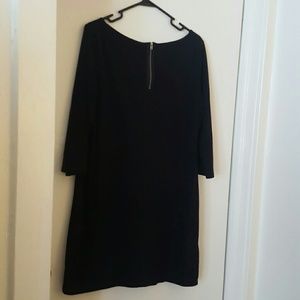 GUC T-shirt dress 1/2 sleeve