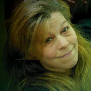 Meet your Posher, Trish