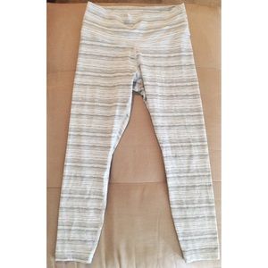 ◾️SOLD!◾️High Times Cyber Stripe